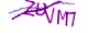 validcode