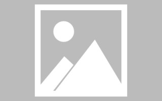 佛山搭建外贸网站货到付款（外贸付款平台）